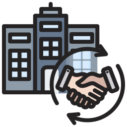 Company Incorporation